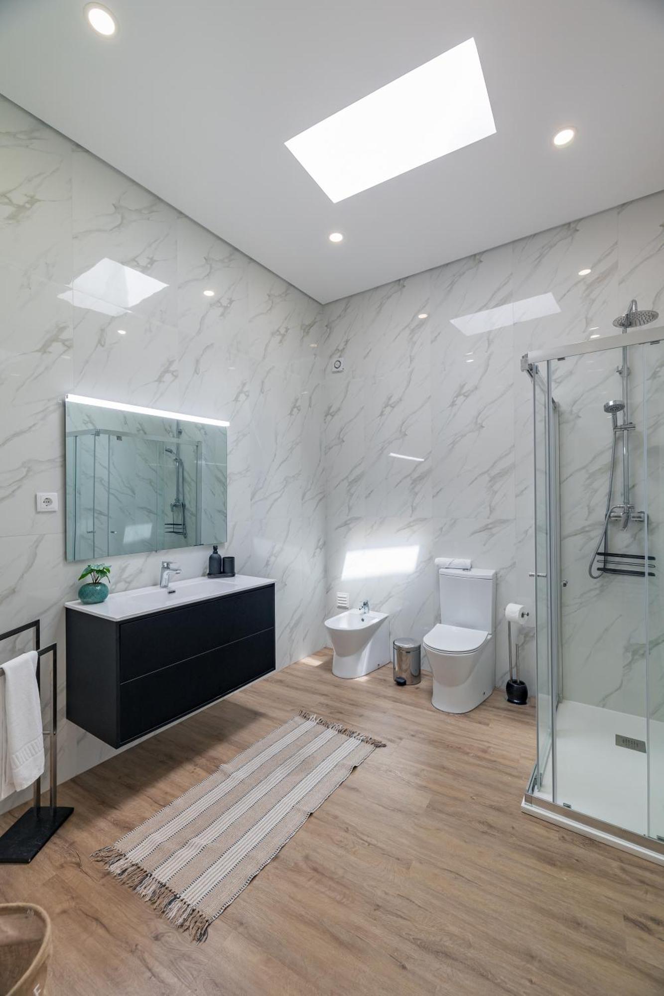Xª Deluxe Apartments Рибейра-Гранди Экстерьер фото