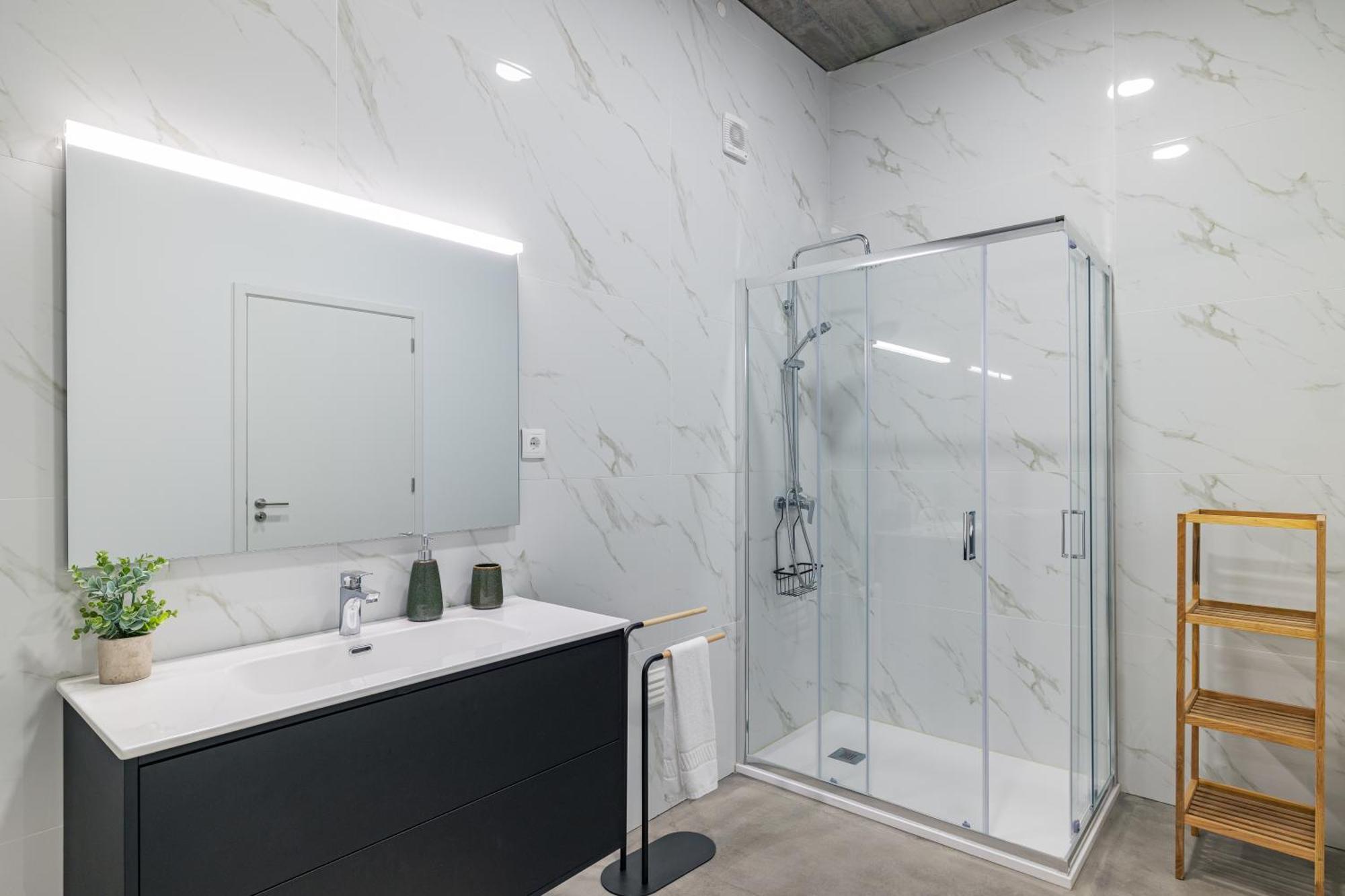Xª Deluxe Apartments Рибейра-Гранди Экстерьер фото